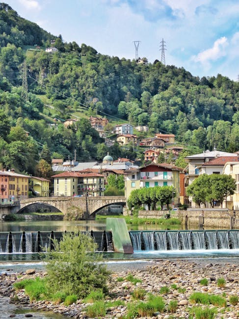 Abano Terme