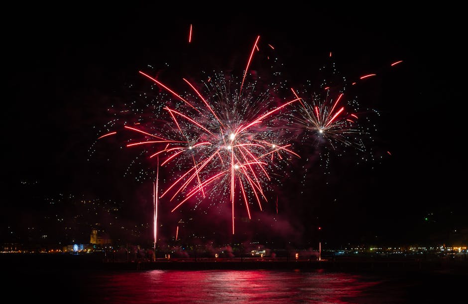 Alassio