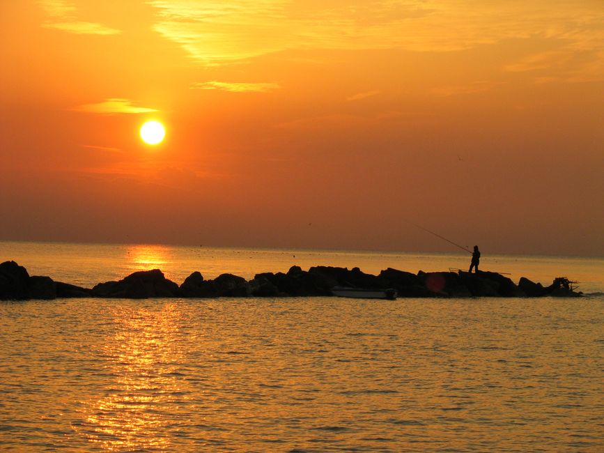 Alba Adriatica