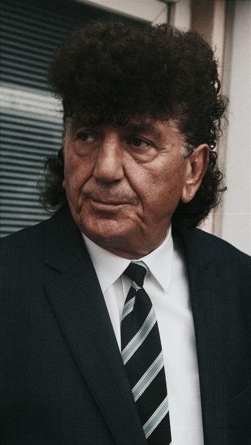 Albano Laziale