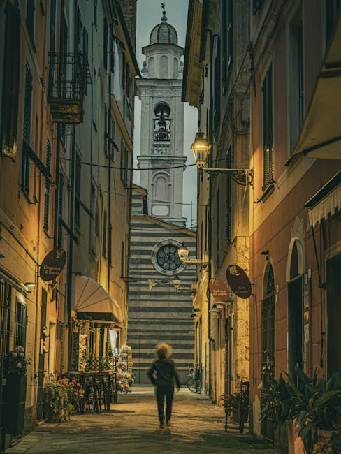 Albenga