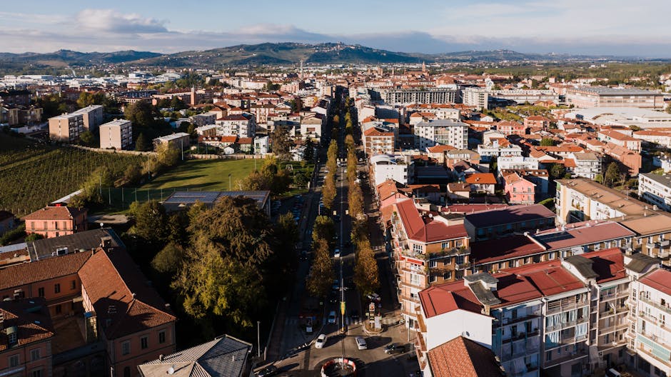 Alessandria