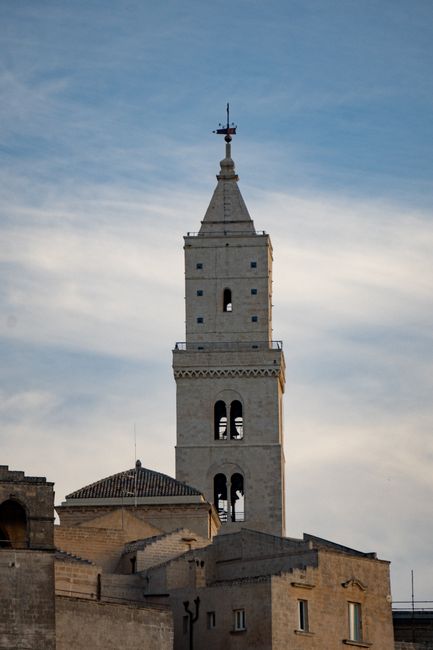 Altamura