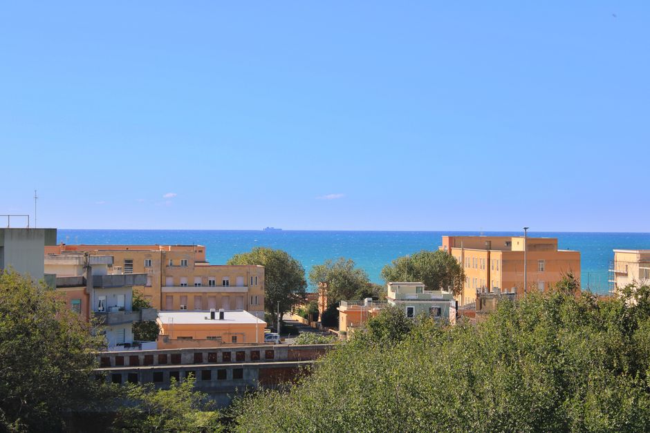 Anzio