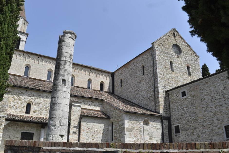 Aquileia