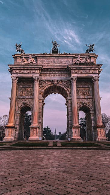 Arco