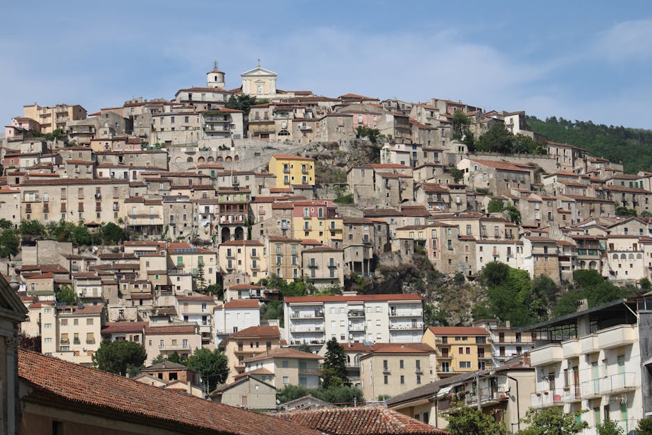 Arenzano