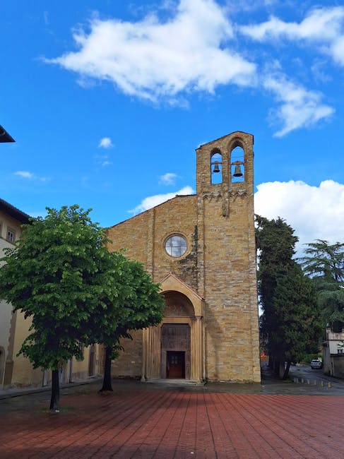 Arezzo