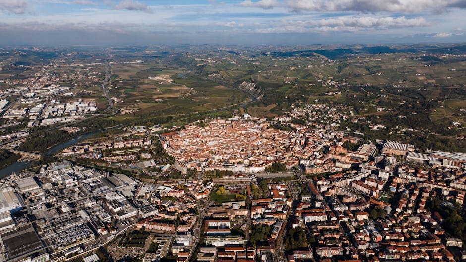 Asti