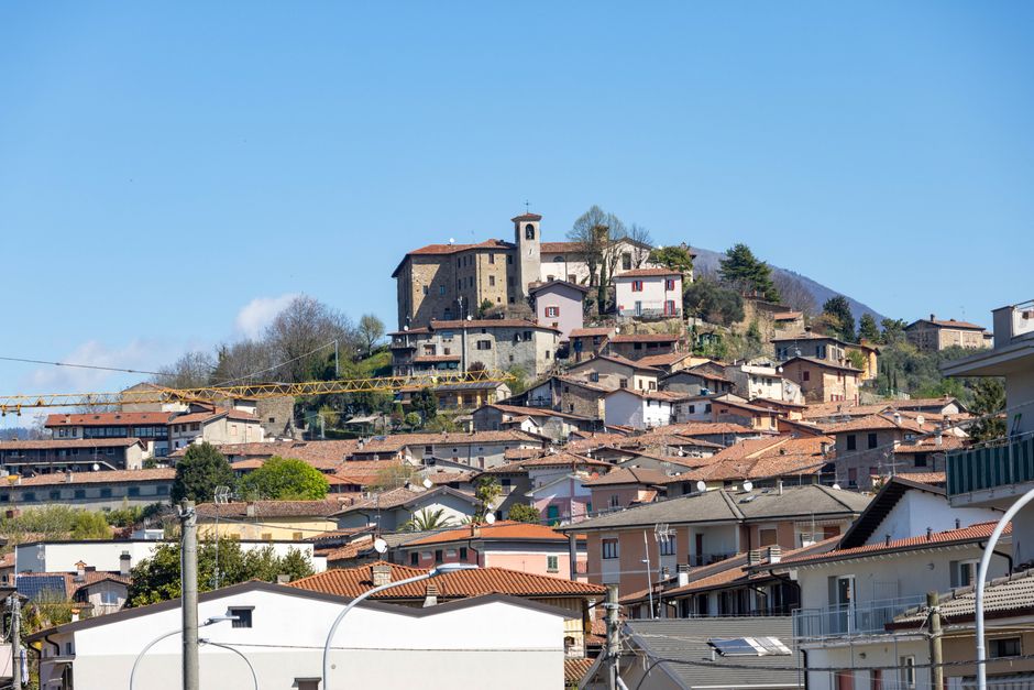 Avezzano