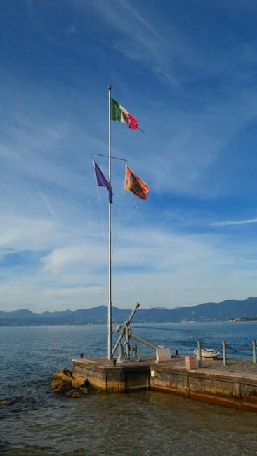 Bardolino