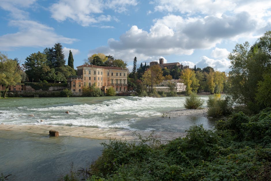 Bassano del Grappa