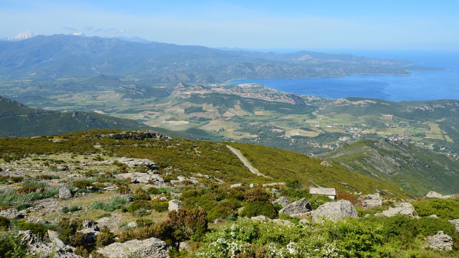 Bastia Umbra