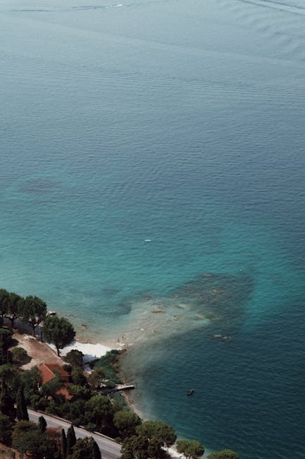 Bellaria-Igea Marina Italy