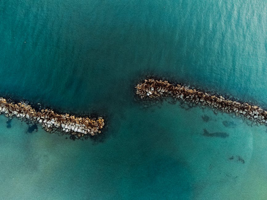 Bellaria-Igea Marina