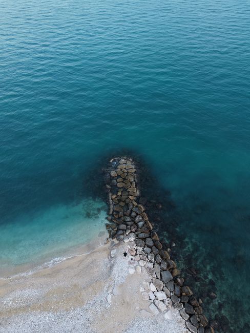 Bisceglie