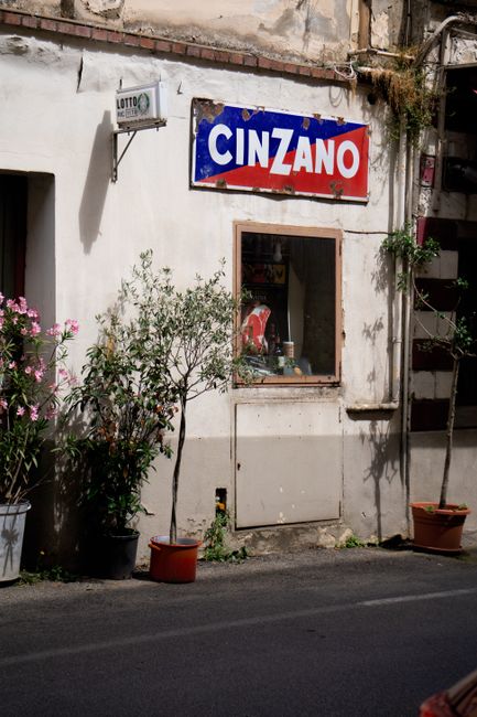 Bitonto