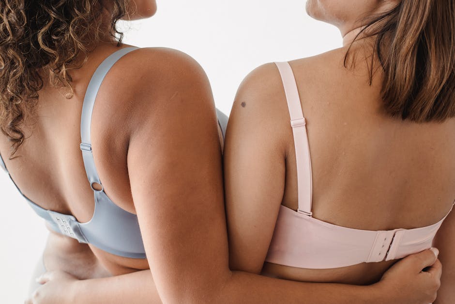 Bra