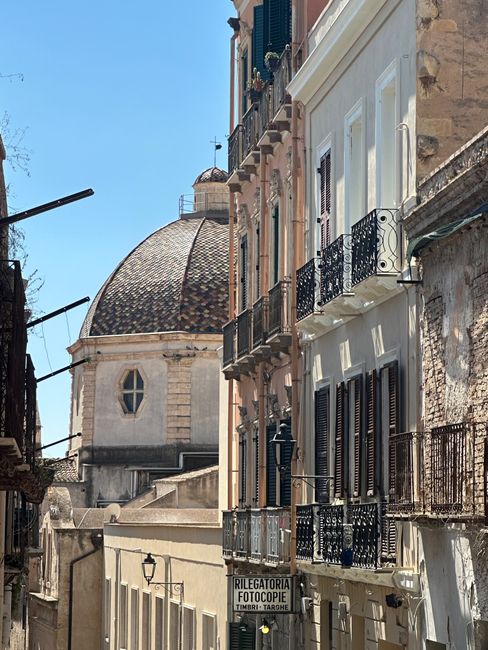 Cagliari