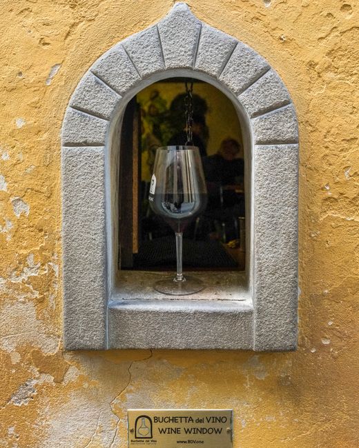 Caldaro sulla Strada del Vino (Kaltern)