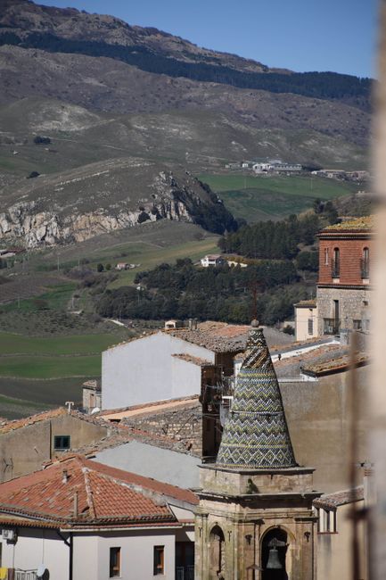 Caltanissetta