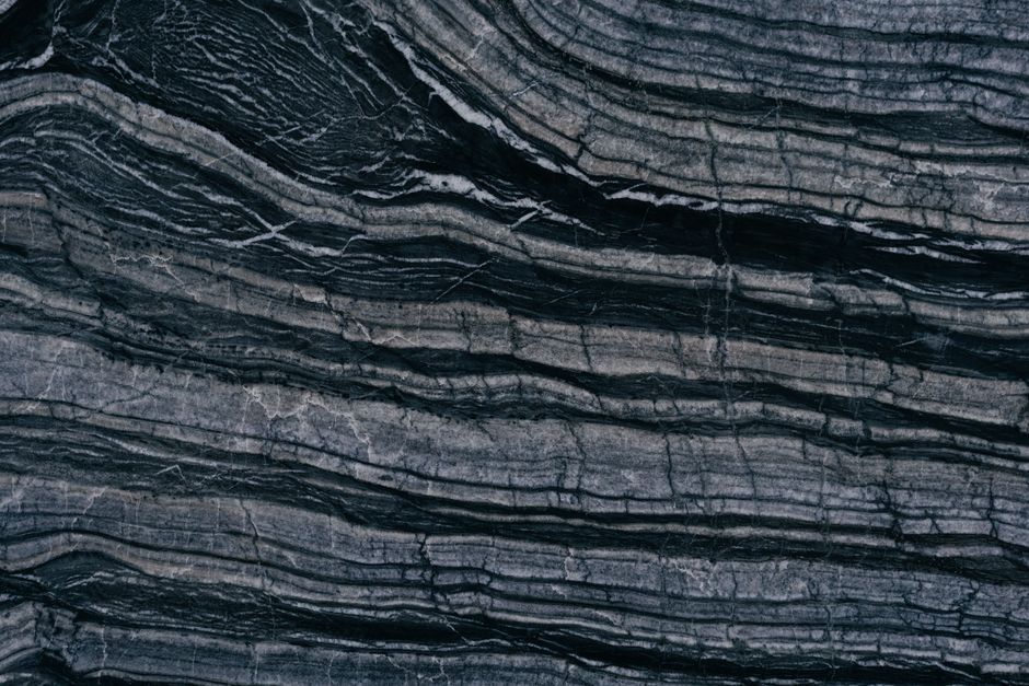 Carbonia