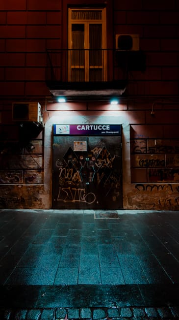 Carmagnola