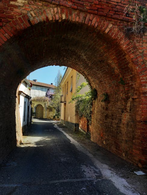 Casale Monferrato