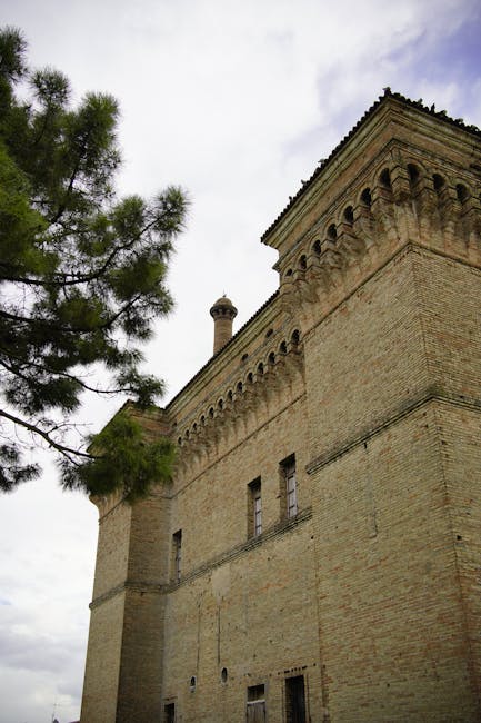 Castelfranco Emilia