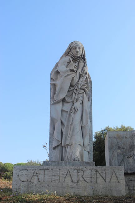 Cattolica