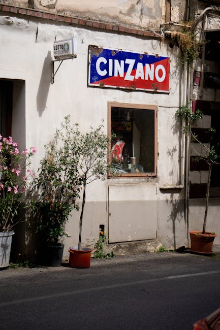 Cento