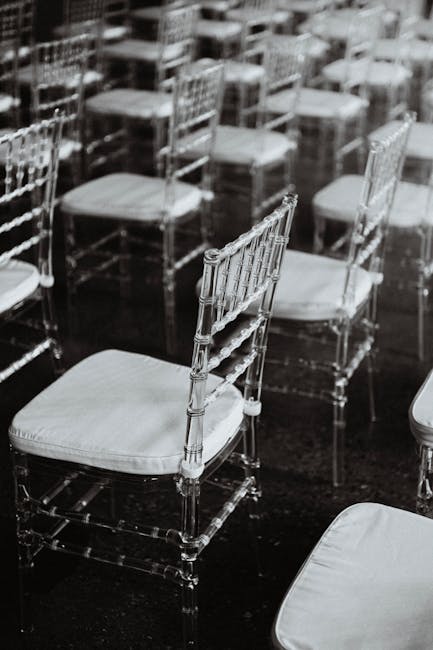 Chiavari