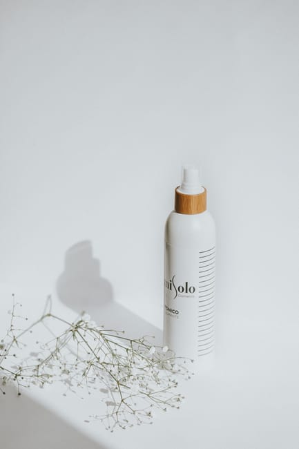 Cinisello Balsamo