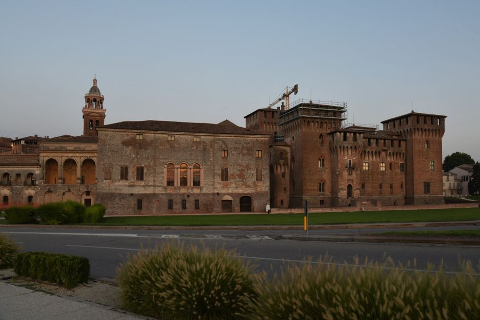 Città di Castello