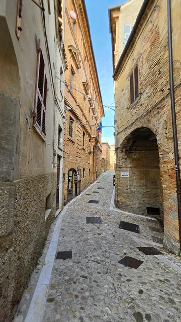Civitanova Marche
