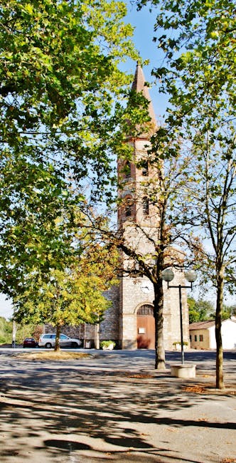 Conegliano