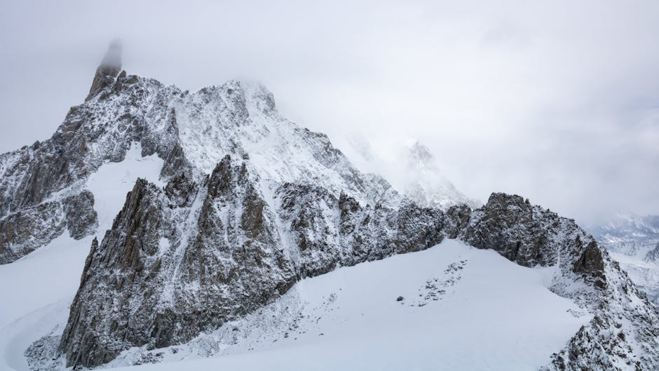 Courmayeur