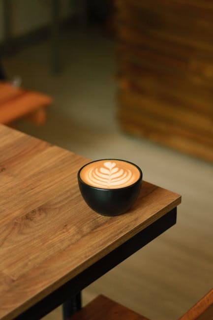Crema