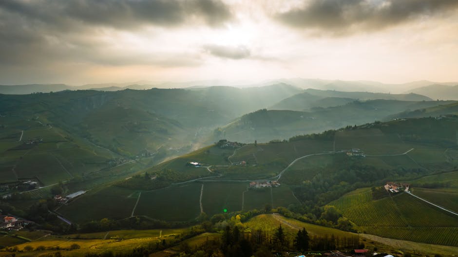Cuneo Italy