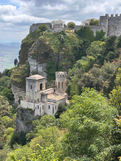 Erice
