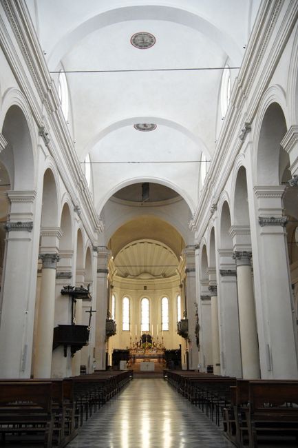 Faenza