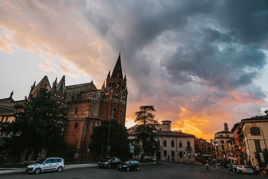 Fermo
