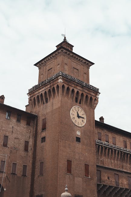 Ferrara
