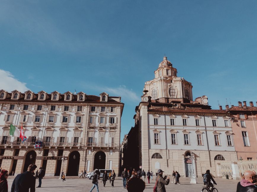 Fidenza
