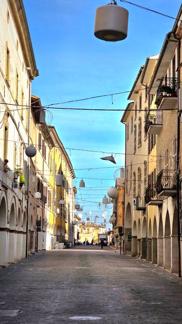 Foggia