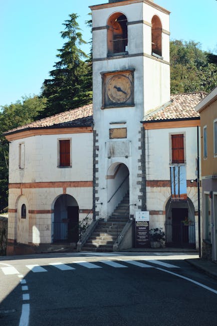 Fossano