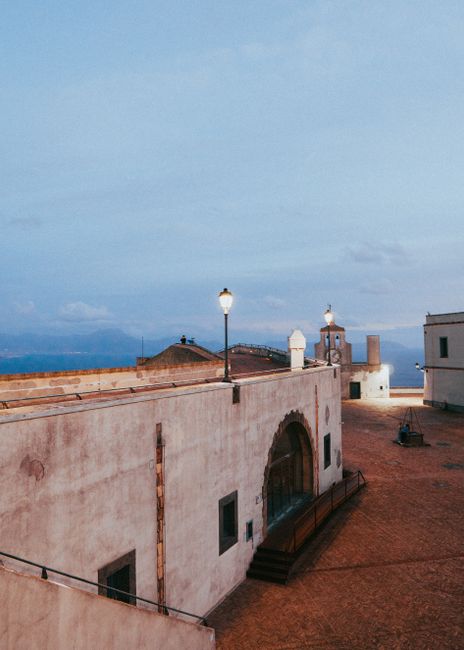 Giugliano in Campania