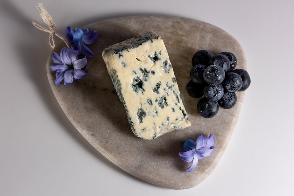 Gorgonzola