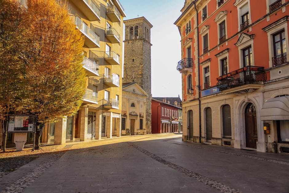 Gorizia