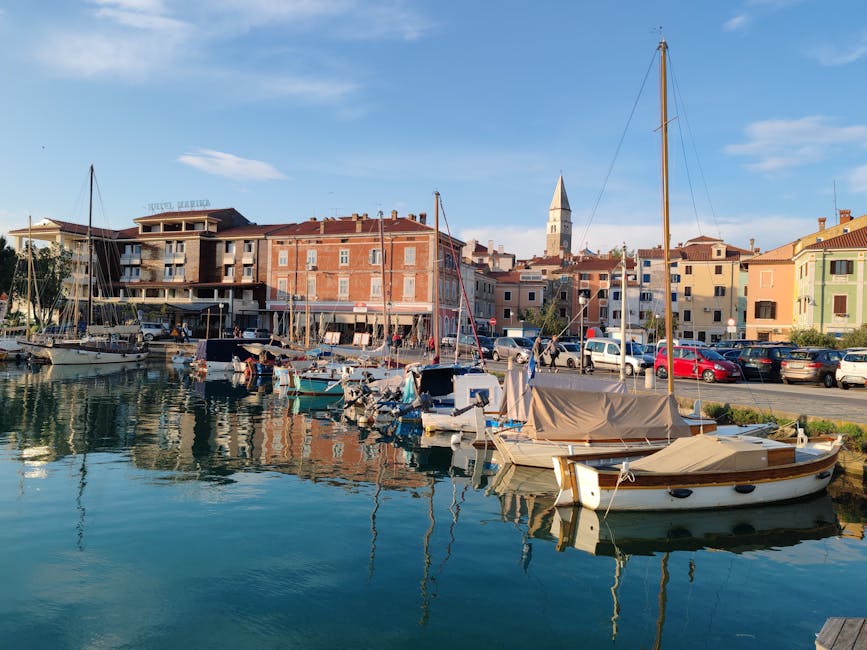 Grado